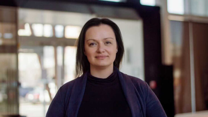 CoolIT Systems Appoints First VP of People to Support Rapid Pace of Growth