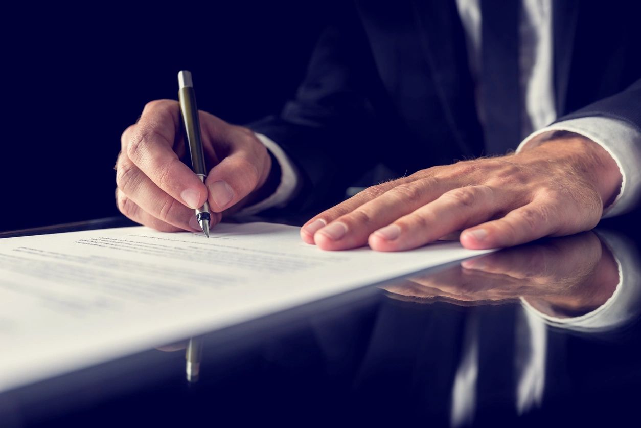 District Court Rejects Asetek Patent Claims And Determines CoolIT Systems Non-Infringing