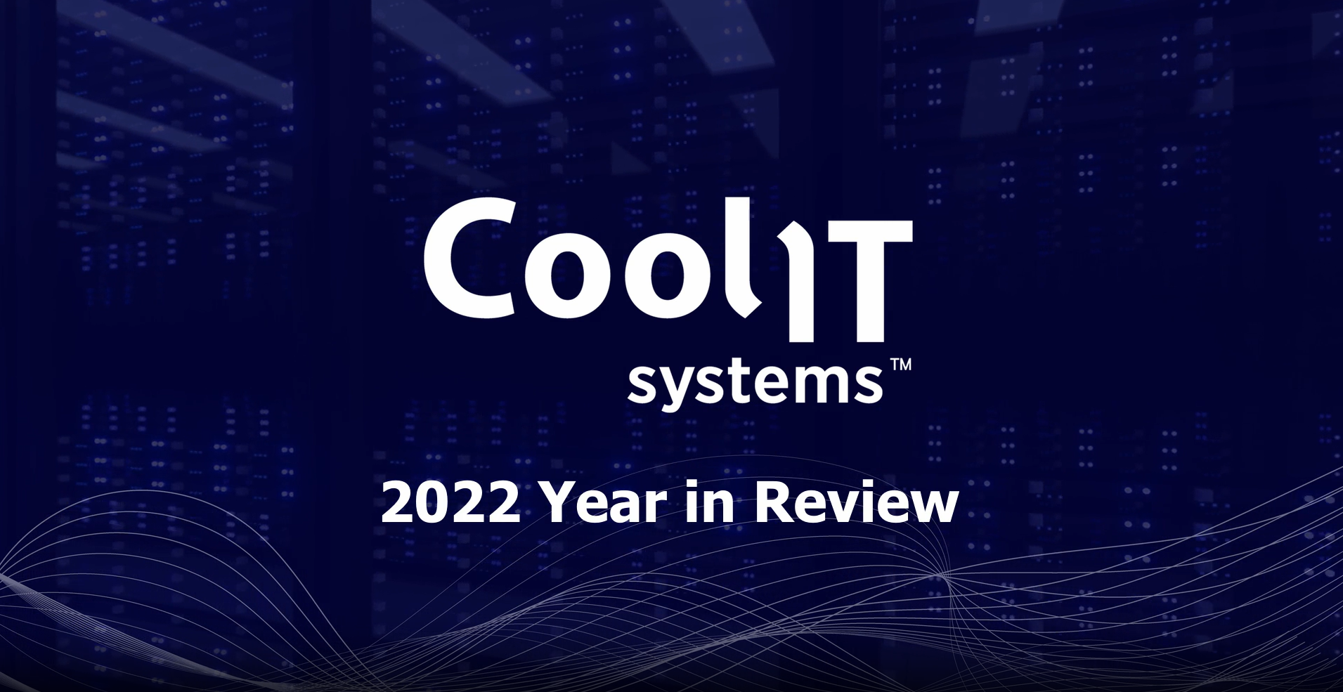 <strong>CoolIT Systems Reports Record Profitability and Growth in 2022</strong>” class=”posts-list-el__image”>
      </div>
<div class=