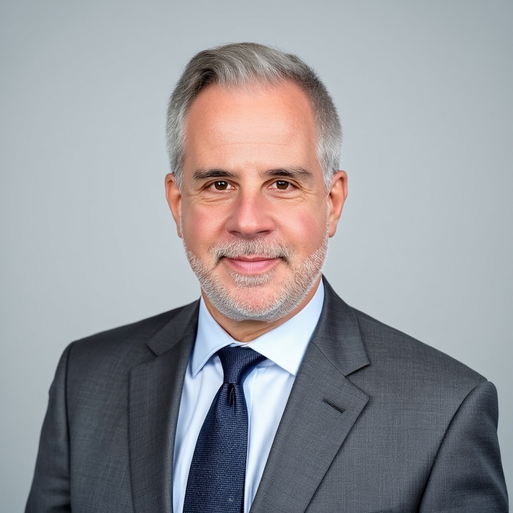 CoolIT Welcomes Jason Waxman as CEO